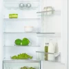 Outlet Miele K 7327 D