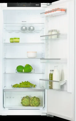 Outlet Miele K 7327 D