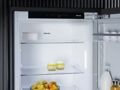 Outlet Miele K 7327 D