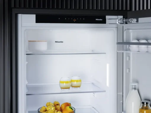 Outlet Miele K 7327 D