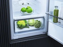 Outlet Miele K 7327 D