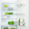 New Miele K 7328 D
