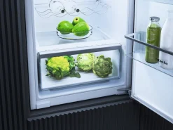 New Miele K 7328 D