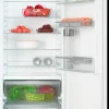 New Miele K 7443 D