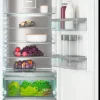 Outlet Miele K 7774 D
