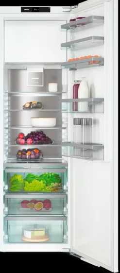 Outlet Miele K 7774 D