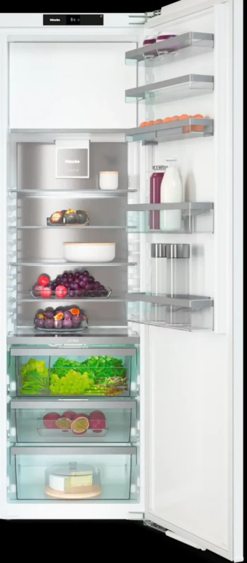 Outlet Miele K 7774 D