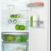 New Miele K 7343 D