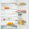 New Miele K 7364 D