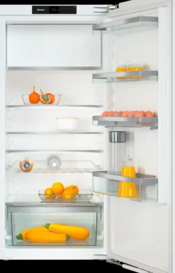 New Miele K 7364 D