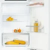 Discount Miele K 7128 D