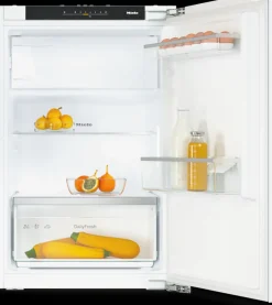 Discount Miele K 7128 D