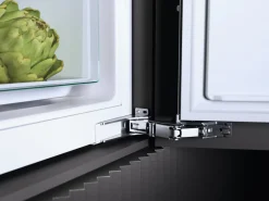 Discount Miele K 7128 D