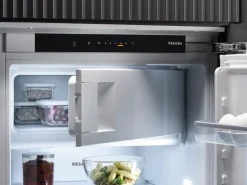 Discount Miele K 7128 D