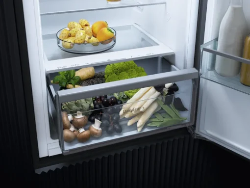 Discount Miele K 7128 D