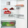 Discount Miele K 7444 D