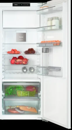 Discount Miele K 7444 D