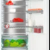 Online Miele K 7473 D