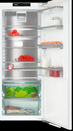 Online Miele K 7473 D