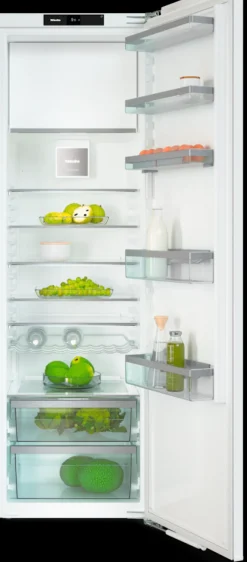 Miele K 7764 E