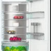 Sale Miele K 7674 E