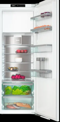 Sale Miele K 7674 E
