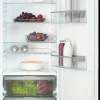 Best Miele K 7743 E