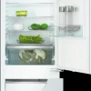 Discount Miele K 7731 E