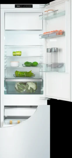 Discount Miele K 7731 E
