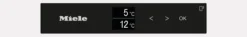 Discount Miele K 7731 E