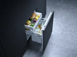 Discount Miele K 7731 E