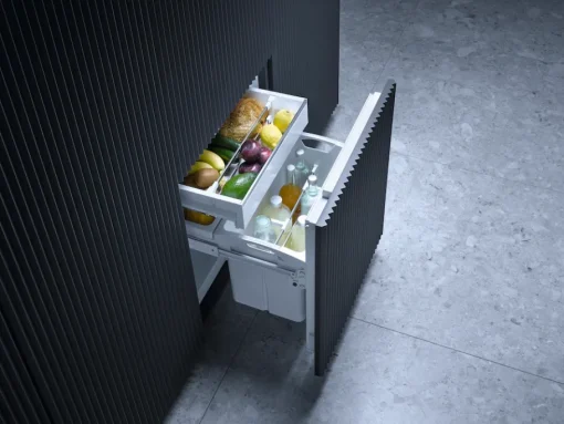 Discount Miele K 7731 E