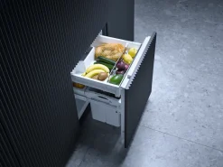 Discount Miele K 7731 E