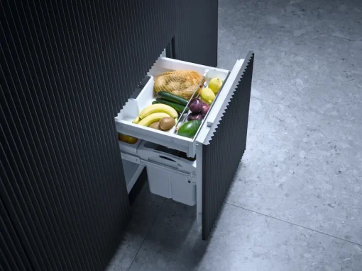 Discount Miele K 7731 E
