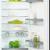Online Miele K 7763 E