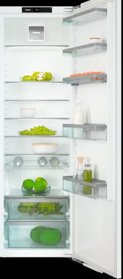 Online Miele K 7763 E