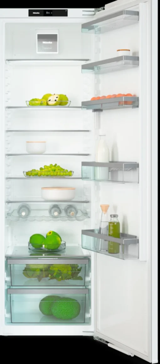Online Miele K 7763 E