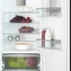 Sale Miele K 7744 E