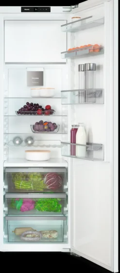Sale Miele K 7744 E