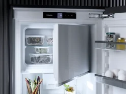 Sale Miele K 7744 E