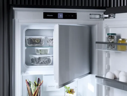 Sale Miele K 7744 E