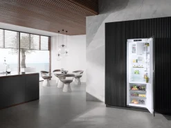 Sale Miele K 7744 E