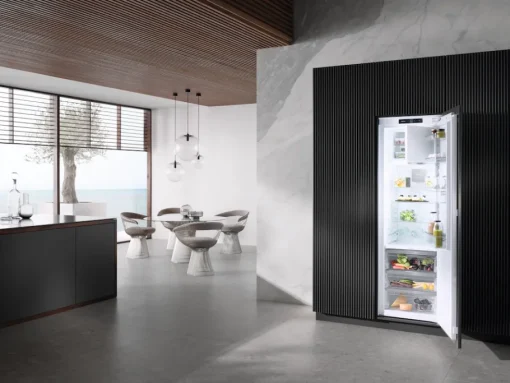Sale Miele K 7744 E