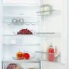 Clearance Miele K 7326 E