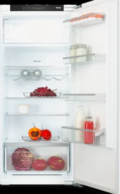 Clearance Miele K 7326 E