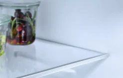 Clearance Miele K 7326 E