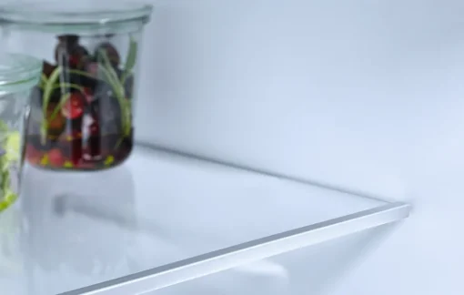 Clearance Miele K 7326 E