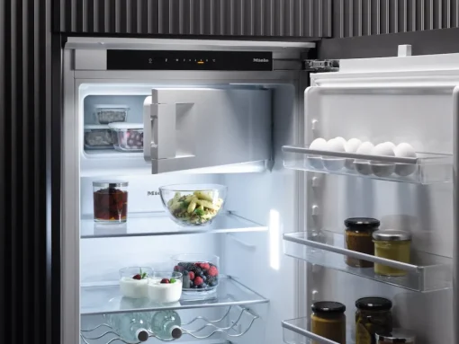 Clearance Miele K 7326 E