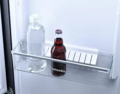 Clearance Miele K 7326 E