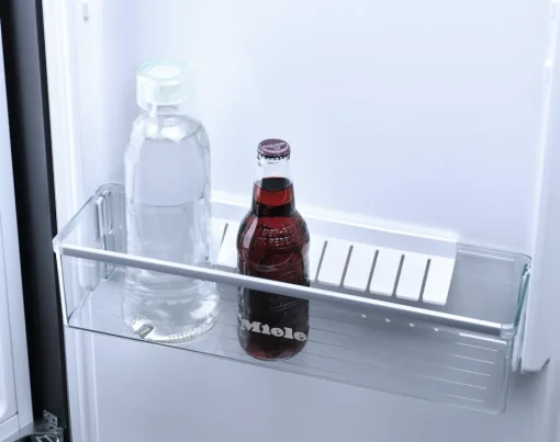 Clearance Miele K 7326 E